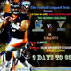 Illustration for article titled Tim Tebow Now Right-Handed, Back With Broncos, Posits Indian League